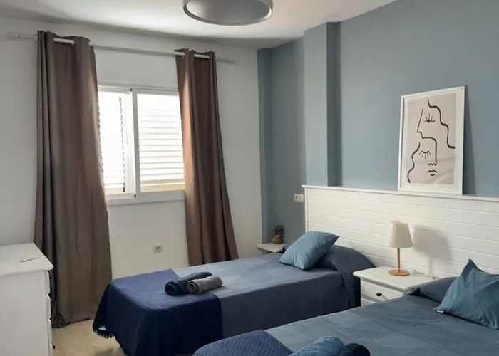 Casa Milo