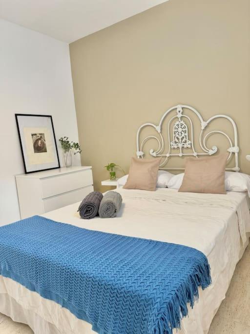 Casa Milo Сasa de vacaciones *