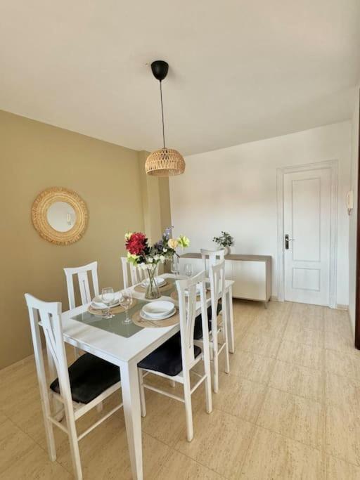 Ferienhaus Casa Milo