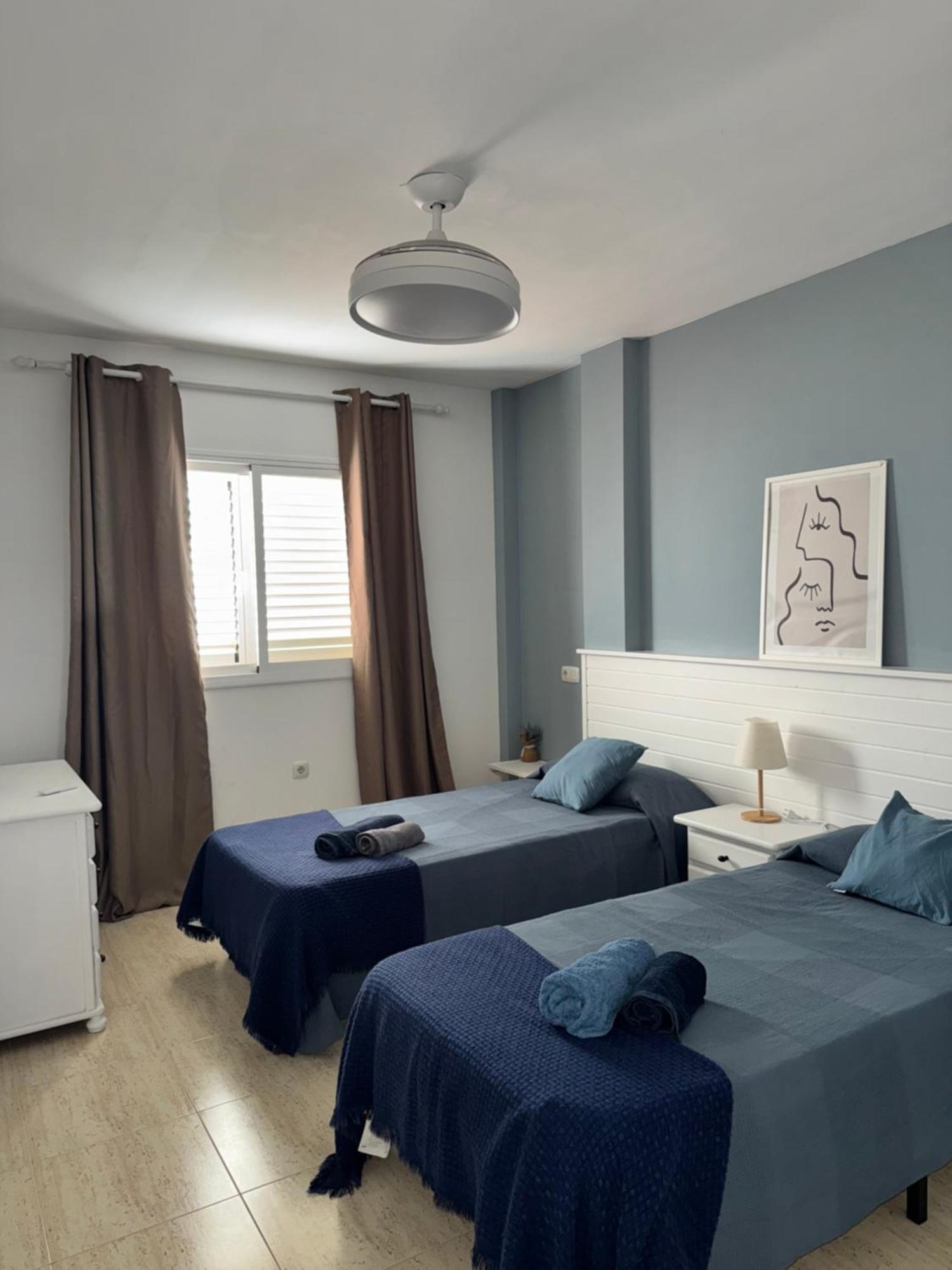 Casa Milo Ferienhaus *
